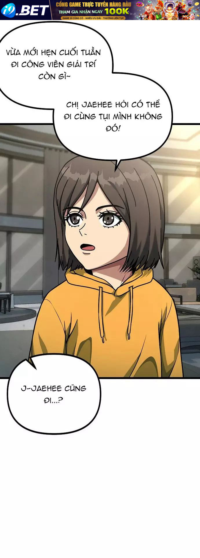 Kiếm Tiền Bằng Kỹ Năng Sao Chép - Chapter 33 - Page 26