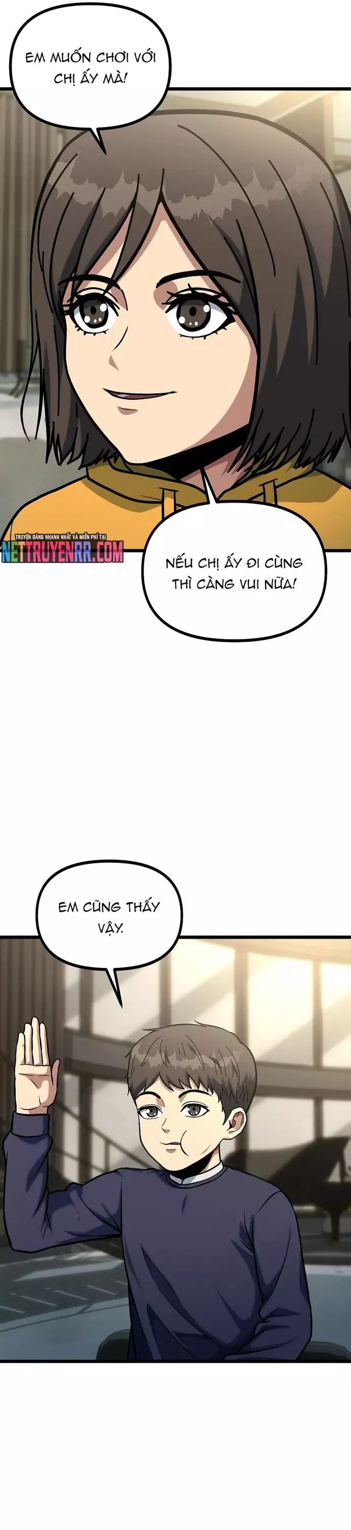 Kiếm Tiền Bằng Kỹ Năng Sao Chép - Chapter 33 - Page 27