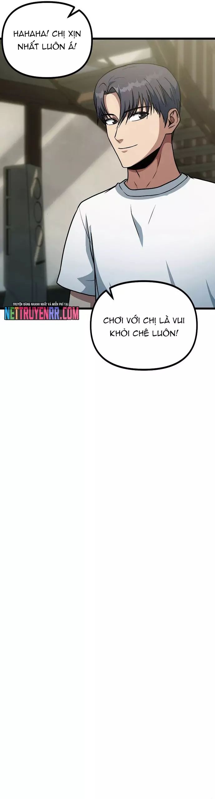 Kiếm Tiền Bằng Kỹ Năng Sao Chép - Chapter 33 - Page 31