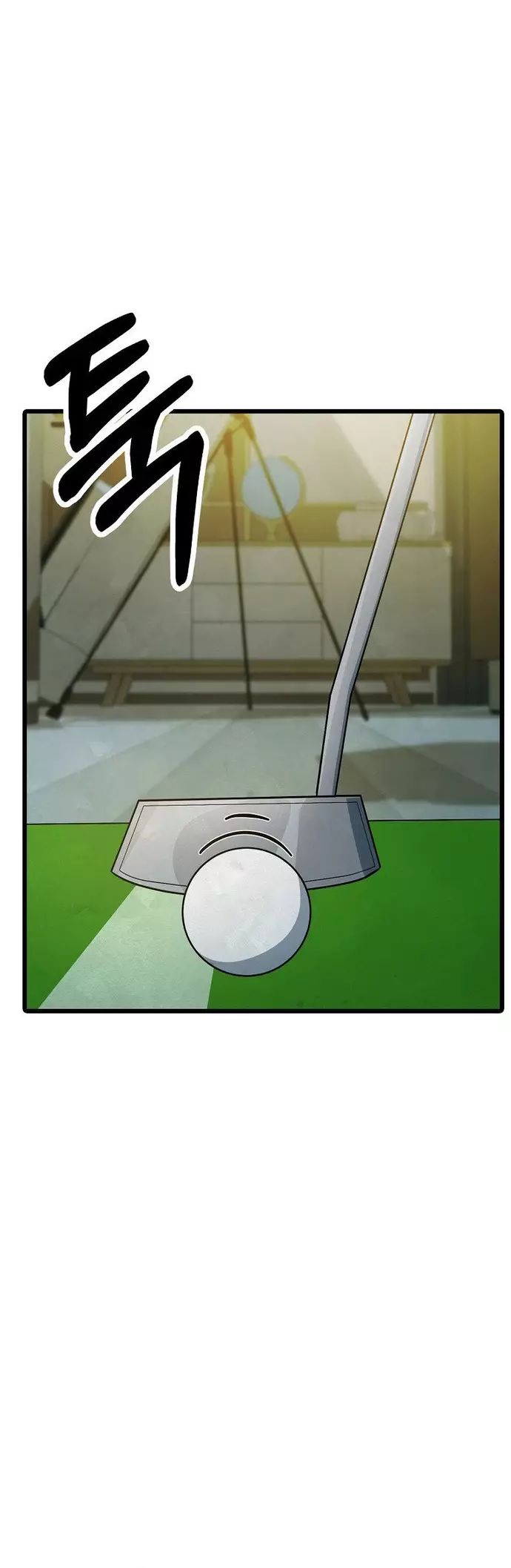 Kiếm Tiền Bằng Kỹ Năng Sao Chép - Chapter 33 - Page 34