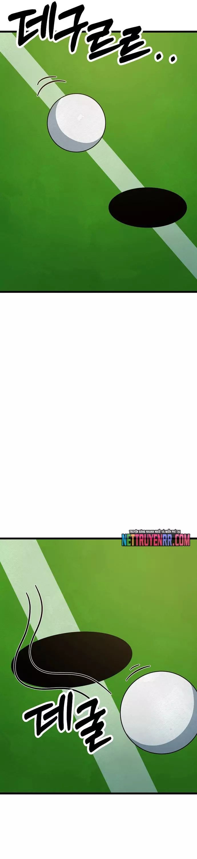 Kiếm Tiền Bằng Kỹ Năng Sao Chép - Chapter 33 - Page 35