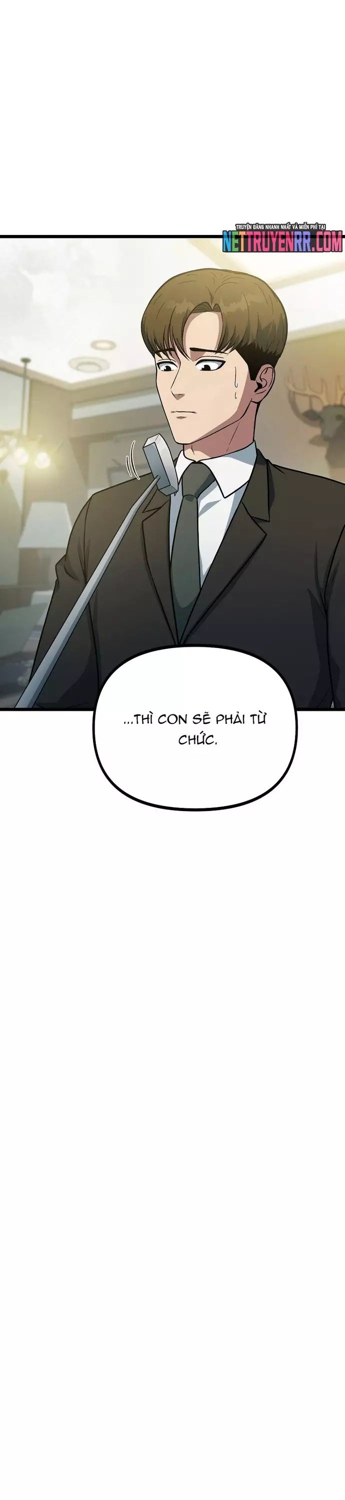 Kiếm Tiền Bằng Kỹ Năng Sao Chép - Chapter 33 - Page 42