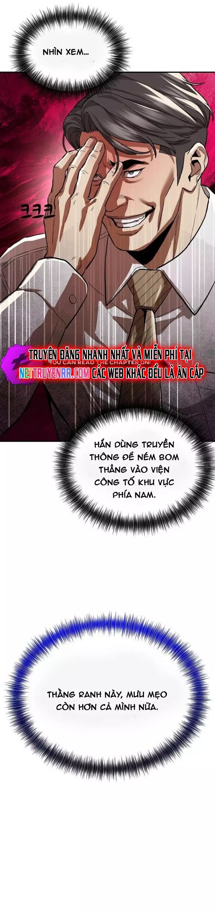 Kiếm Tiền Bằng Kỹ Năng Sao Chép - Chapter 34 - Page 13
