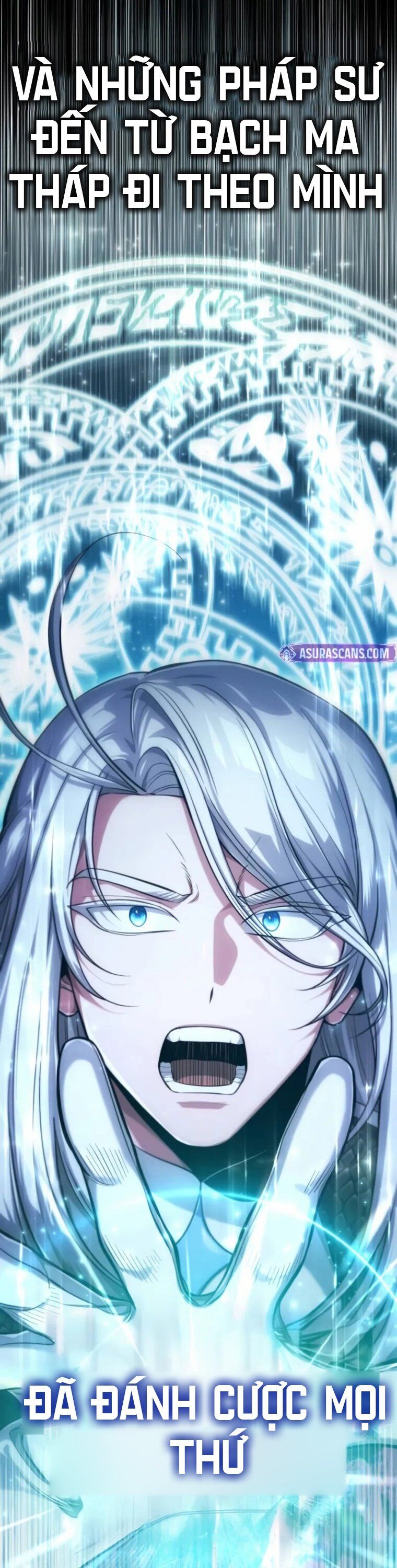 Đứa Con Có Vấn Đề Của Ma Tháp - Chapter 1 - Page 14