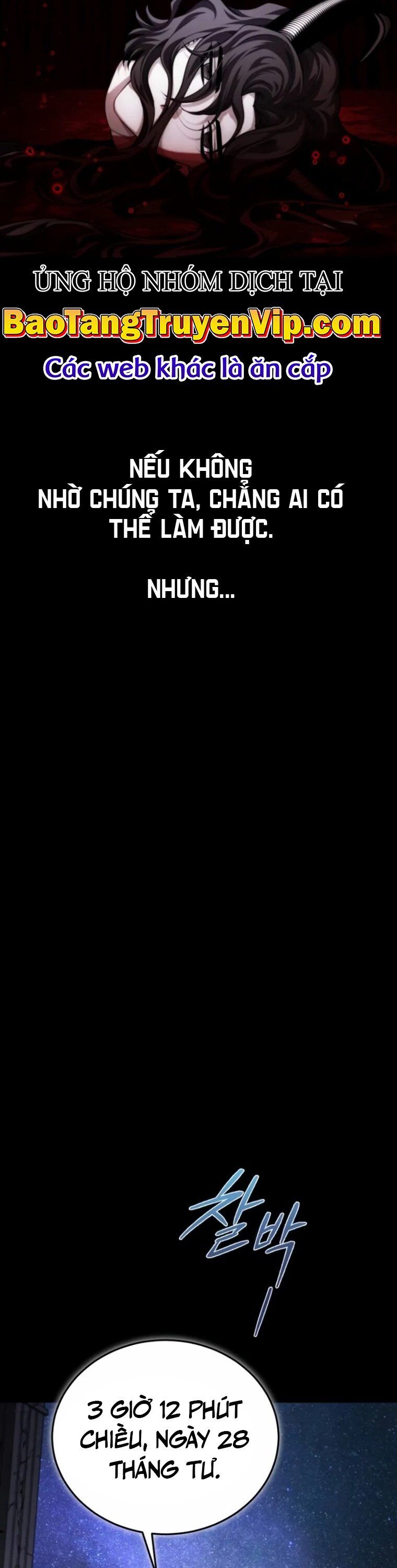 Đứa Con Có Vấn Đề Của Ma Tháp - Chapter 1 - Page 17