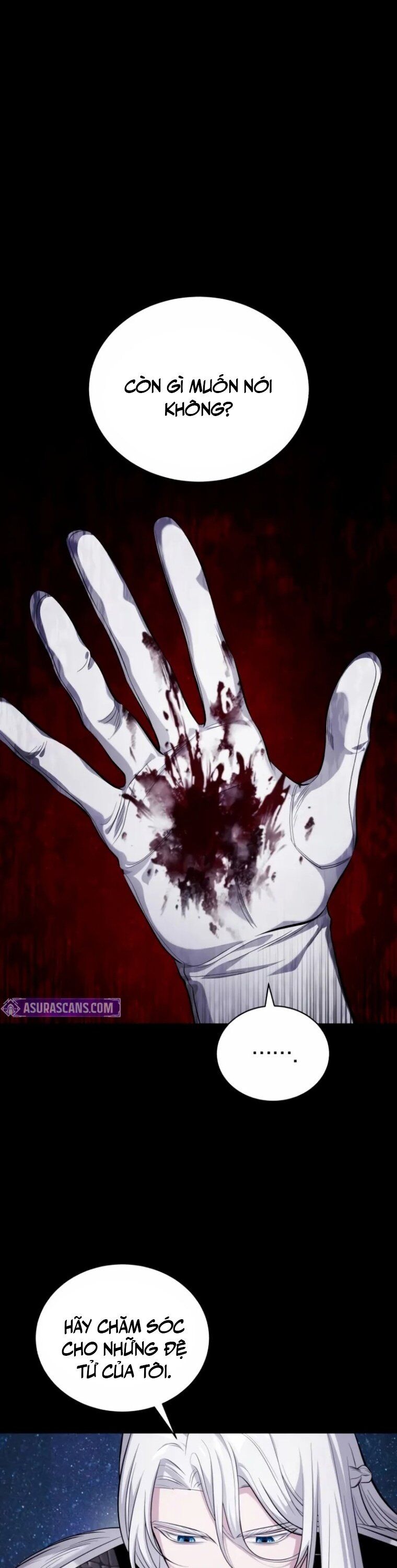 Đứa Con Có Vấn Đề Của Ma Tháp - Chapter 1 - Page 23
