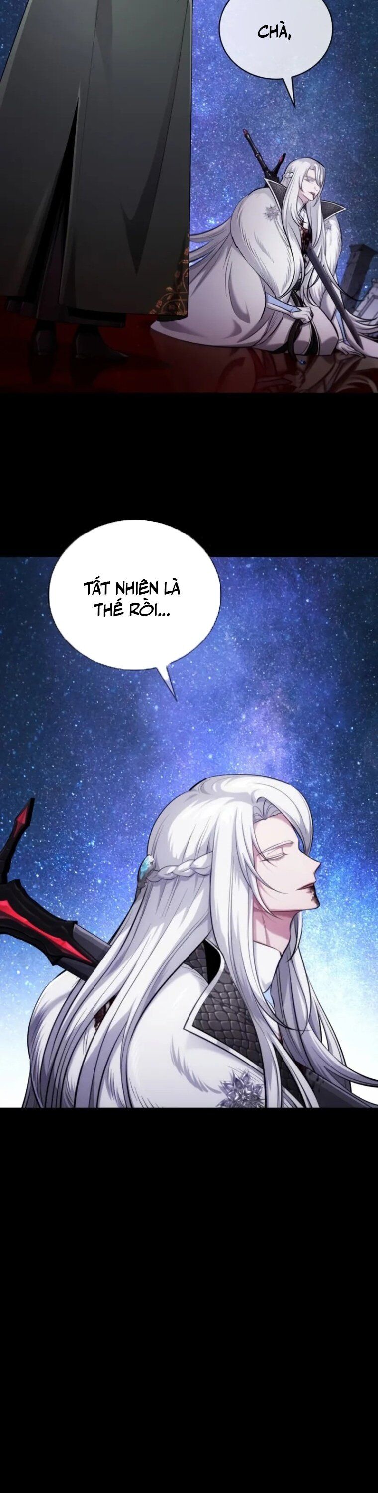 Đứa Con Có Vấn Đề Của Ma Tháp - Chapter 1 - Page 26