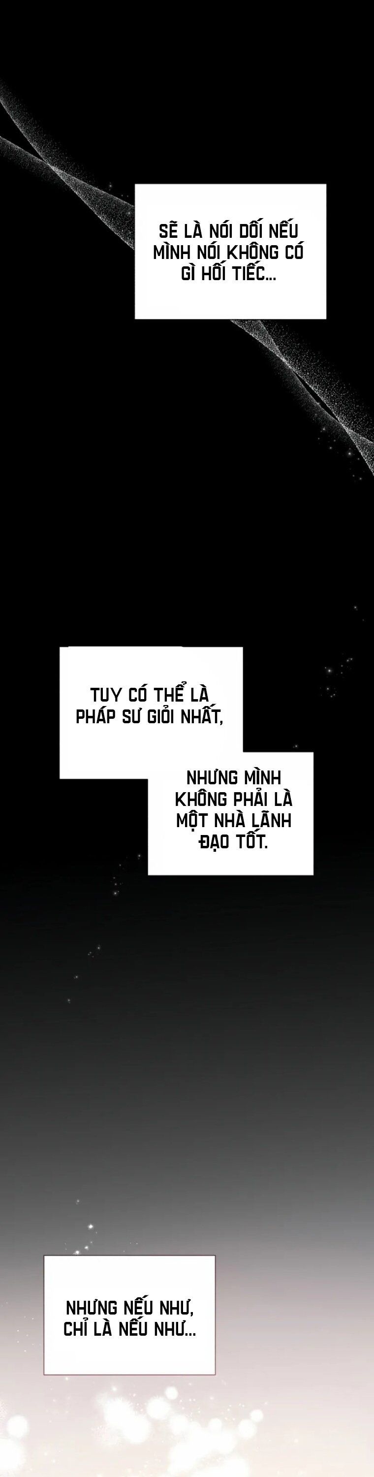 Đứa Con Có Vấn Đề Của Ma Tháp - Chapter 1 - Page 27