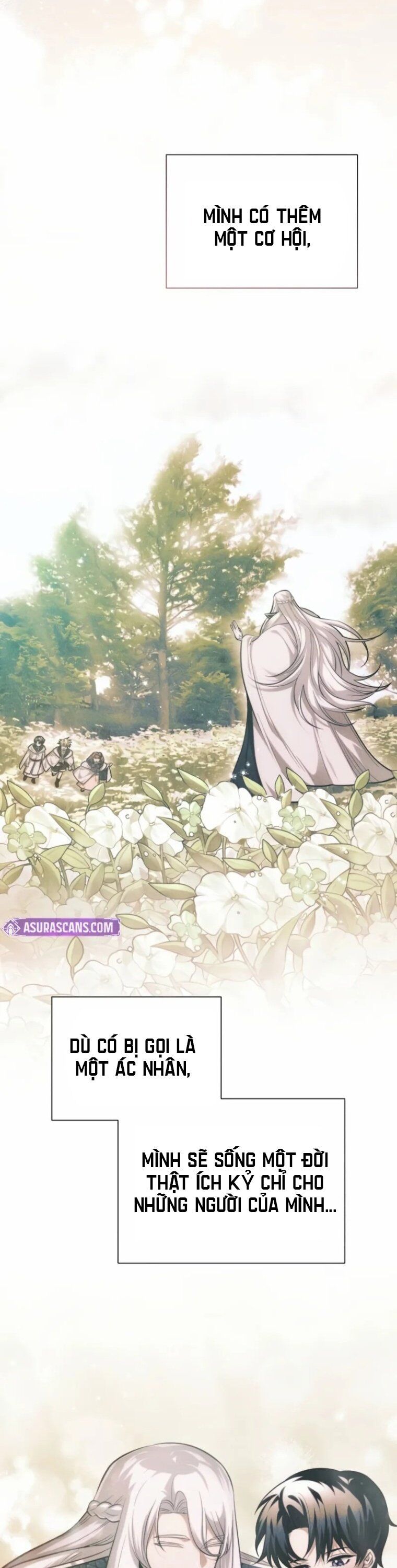 Đứa Con Có Vấn Đề Của Ma Tháp - Chapter 1 - Page 28