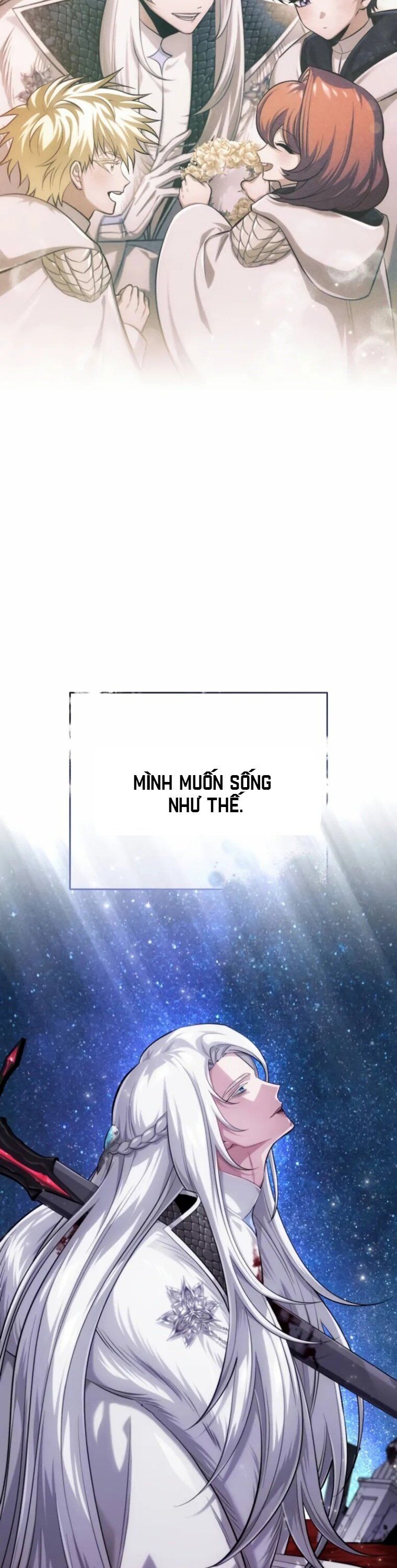 Đứa Con Có Vấn Đề Của Ma Tháp - Chapter 1 - Page 29