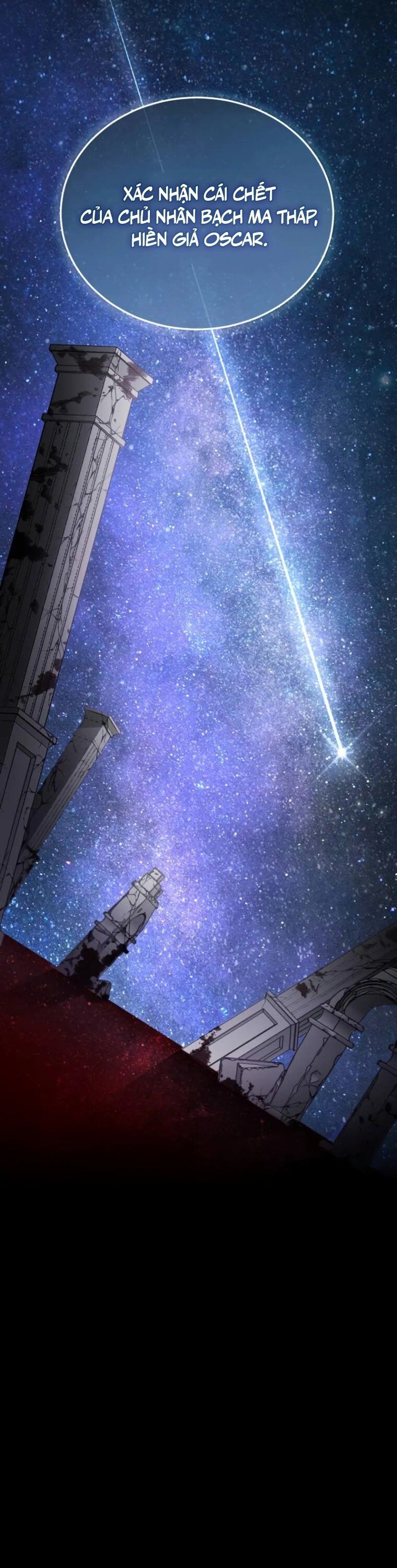 Đứa Con Có Vấn Đề Của Ma Tháp - Chapter 1 - Page 31