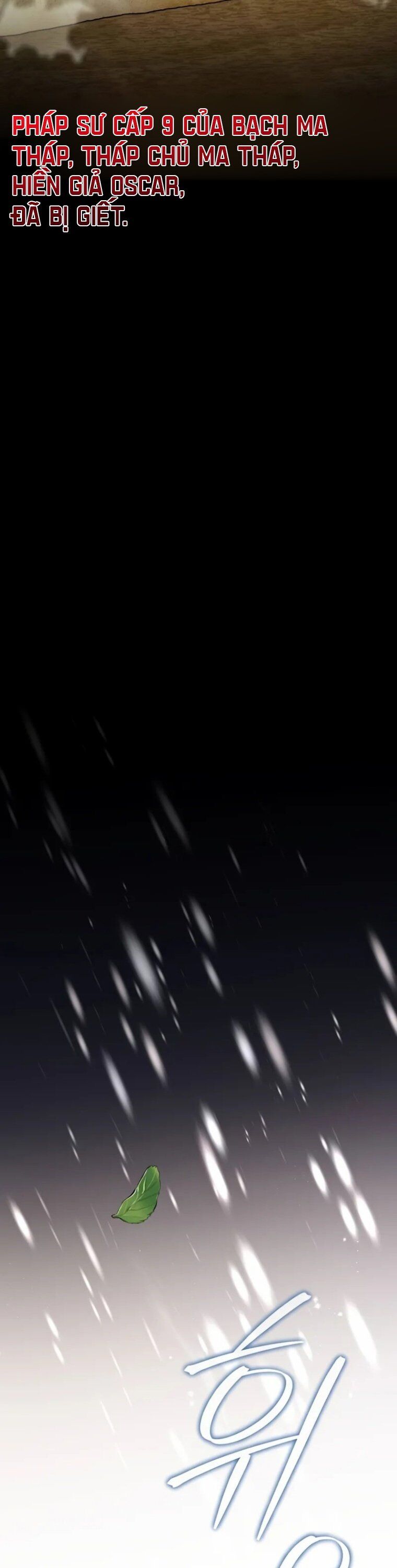 Đứa Con Có Vấn Đề Của Ma Tháp - Chapter 1 - Page 33