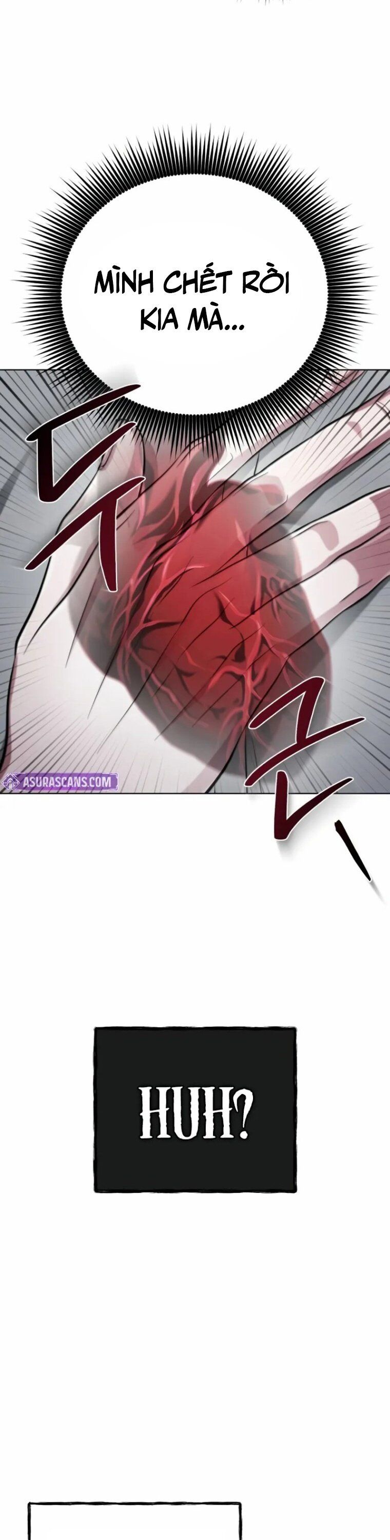 Đứa Con Có Vấn Đề Của Ma Tháp - Chapter 1 - Page 38