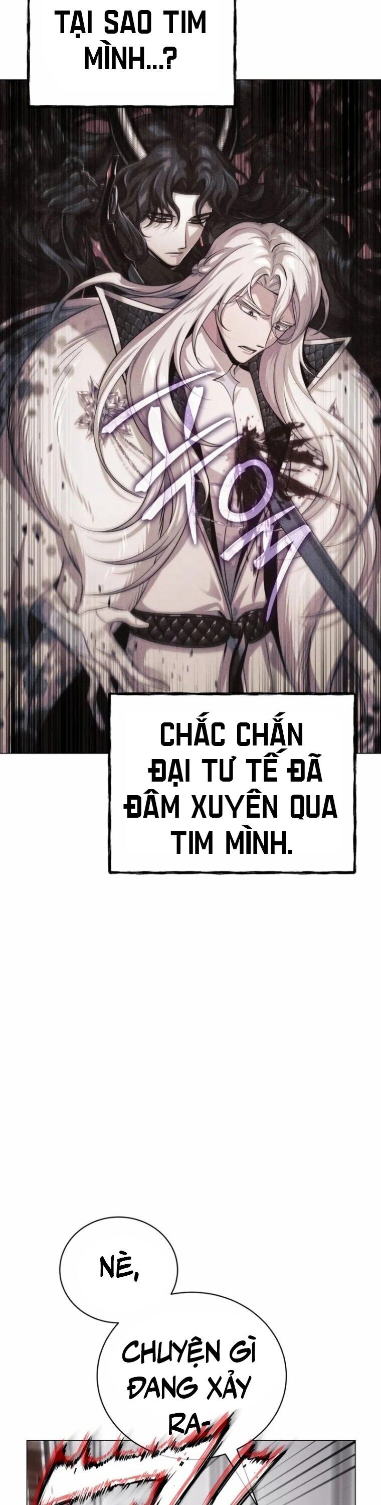 Đứa Con Có Vấn Đề Của Ma Tháp - Chapter 1 - Page 39
