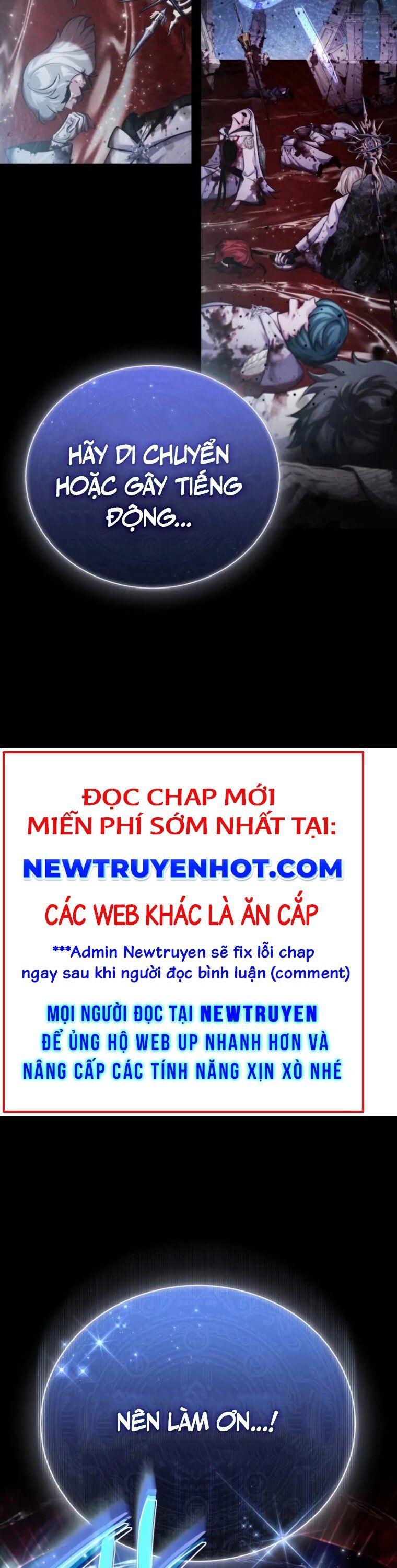 Đứa Con Có Vấn Đề Của Ma Tháp - Chapter 1 - Page 4