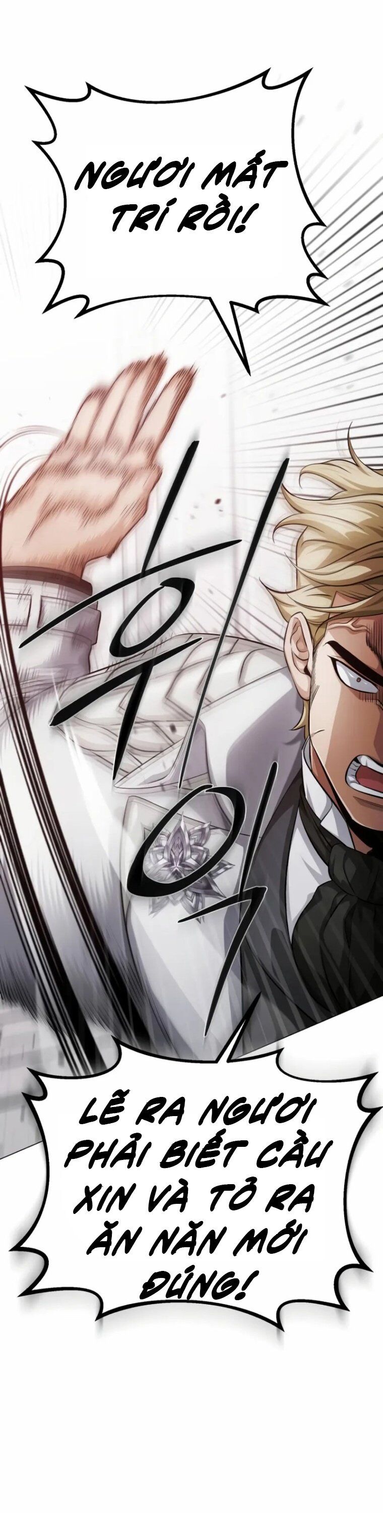 Đứa Con Có Vấn Đề Của Ma Tháp - Chapter 1 - Page 45