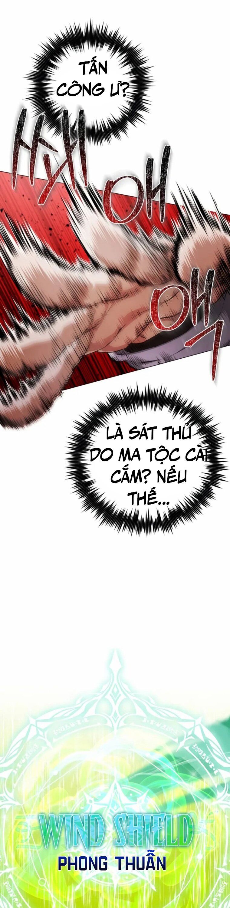 Đứa Con Có Vấn Đề Của Ma Tháp - Chapter 1 - Page 46