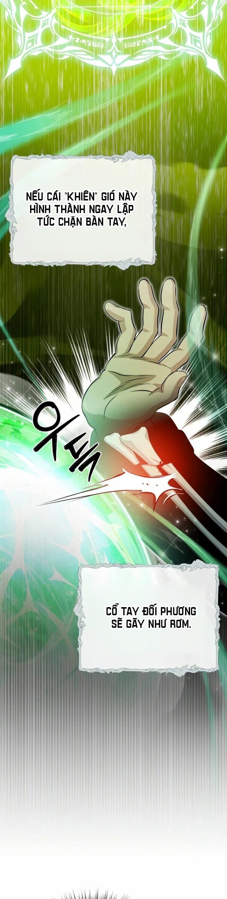 Đứa Con Có Vấn Đề Của Ma Tháp - Chapter 1 - Page 47