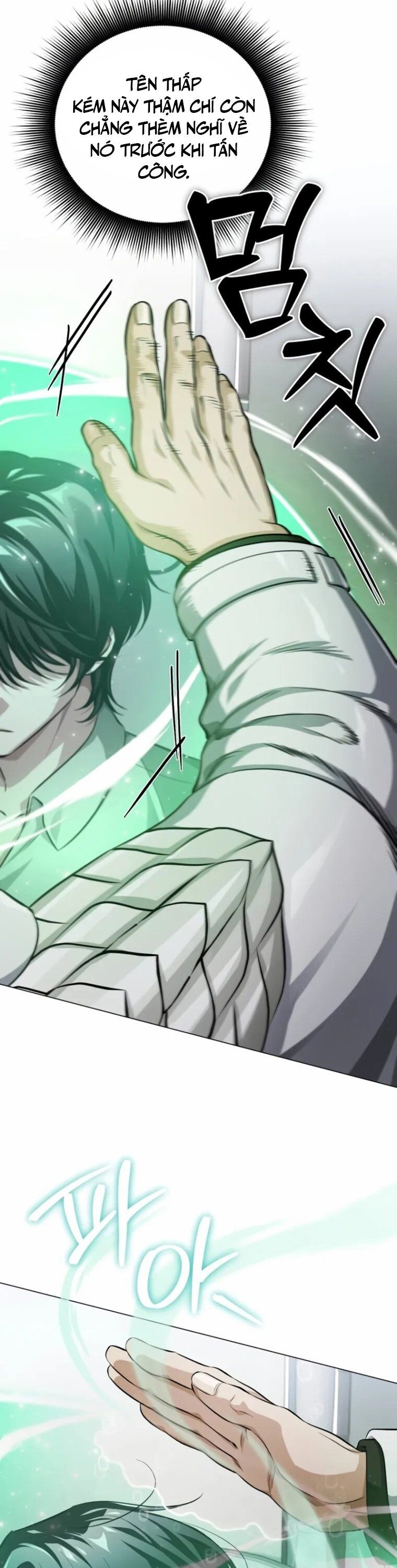 Đứa Con Có Vấn Đề Của Ma Tháp - Chapter 1 - Page 48