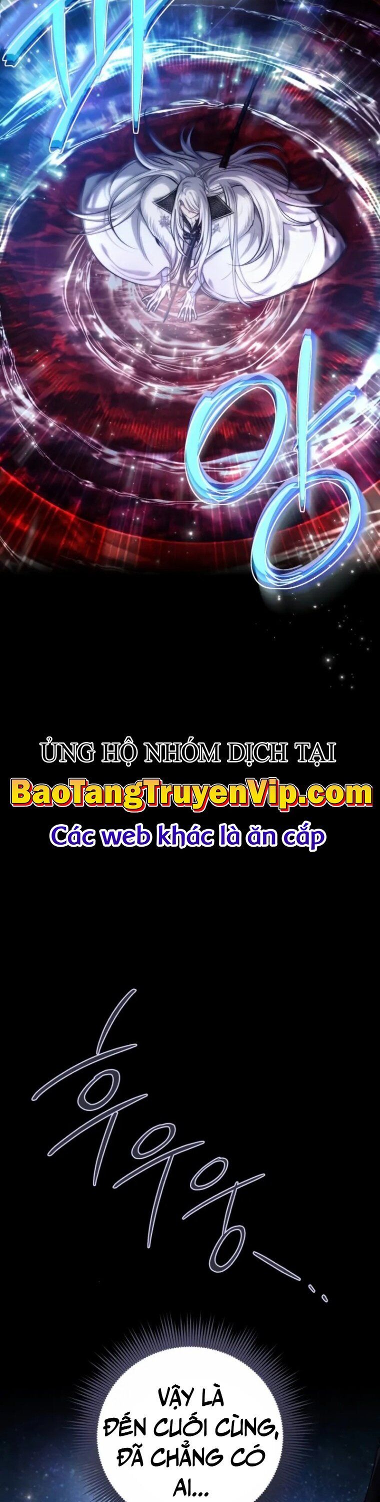 Đứa Con Có Vấn Đề Của Ma Tháp - Chapter 1 - Page 5