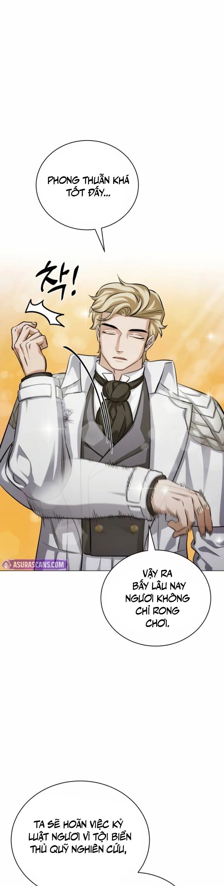 Đứa Con Có Vấn Đề Của Ma Tháp - Chapter 1 - Page 50