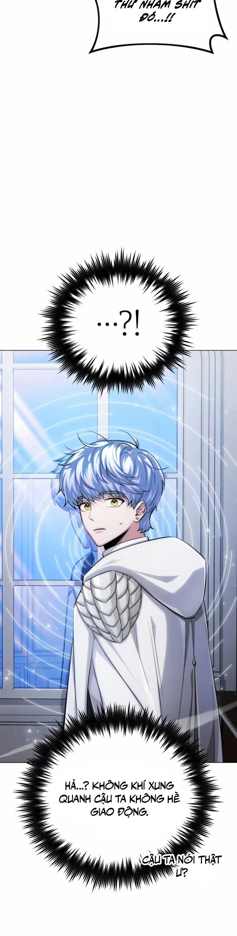 Đứa Con Có Vấn Đề Của Ma Tháp - Chapter 1 - Page 57