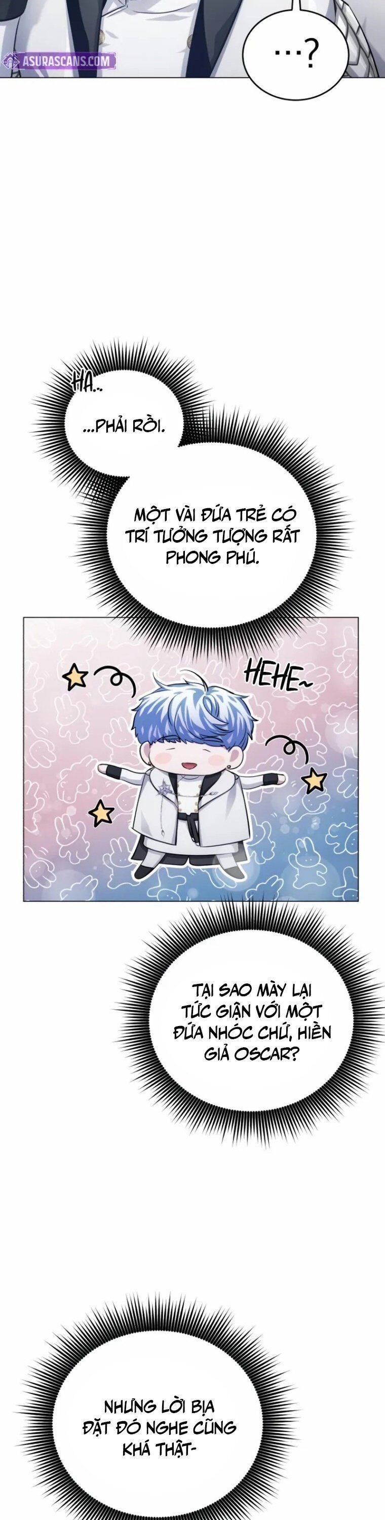Đứa Con Có Vấn Đề Của Ma Tháp - Chapter 1 - Page 59