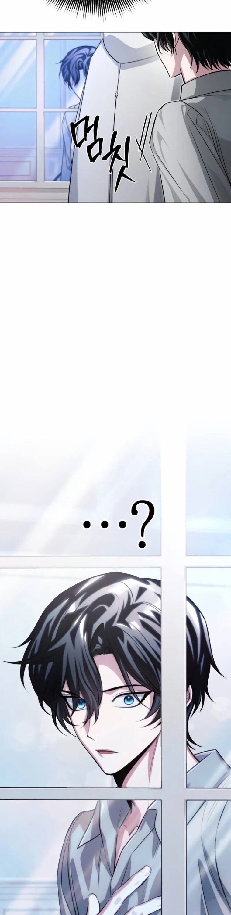 Đứa Con Có Vấn Đề Của Ma Tháp - Chapter 1 - Page 60