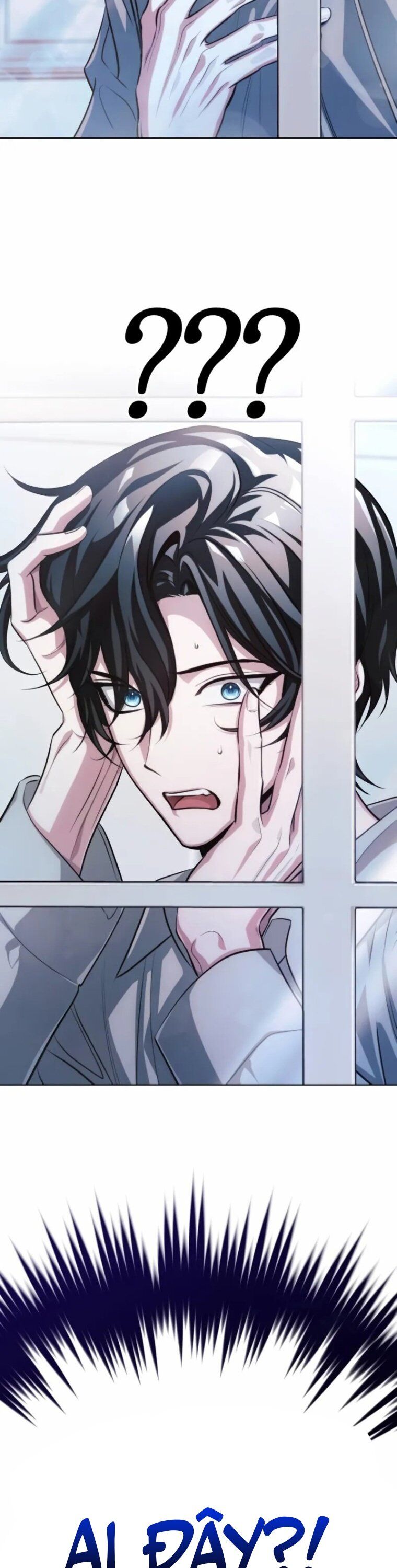 Đứa Con Có Vấn Đề Của Ma Tháp - Chapter 1 - Page 61