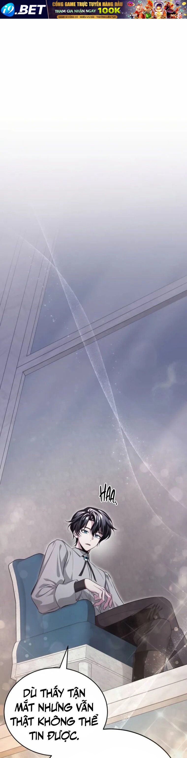 Đứa Con Có Vấn Đề Của Ma Tháp - Chapter 1 - Page 63