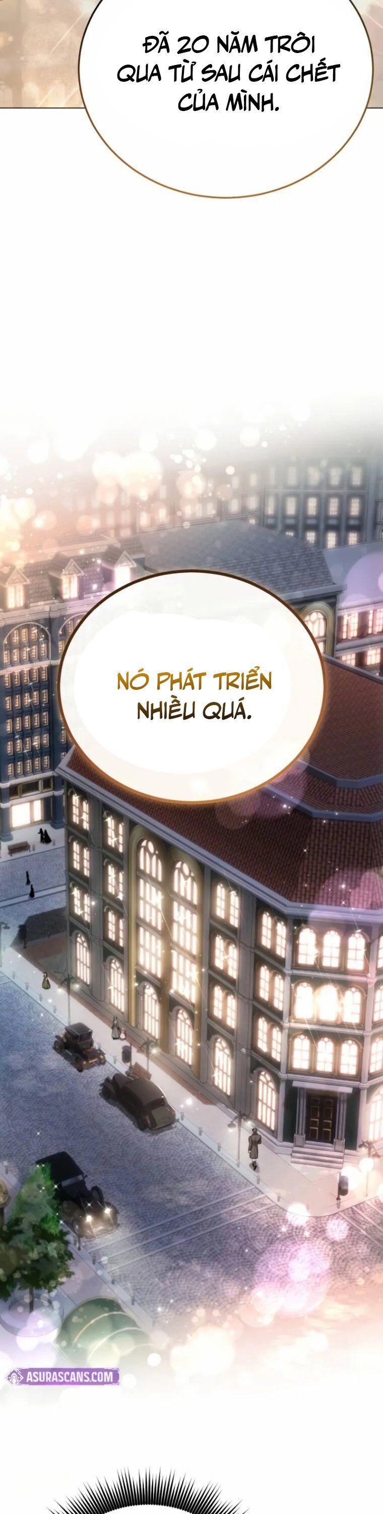 Đứa Con Có Vấn Đề Của Ma Tháp - Chapter 1 - Page 64
