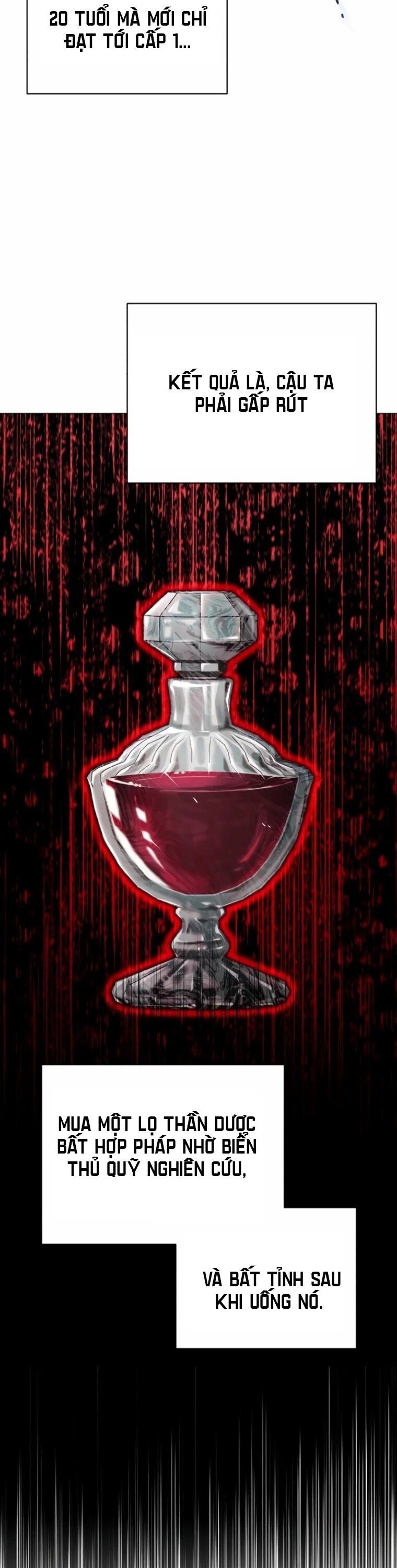 Đứa Con Có Vấn Đề Của Ma Tháp - Chapter 1 - Page 69