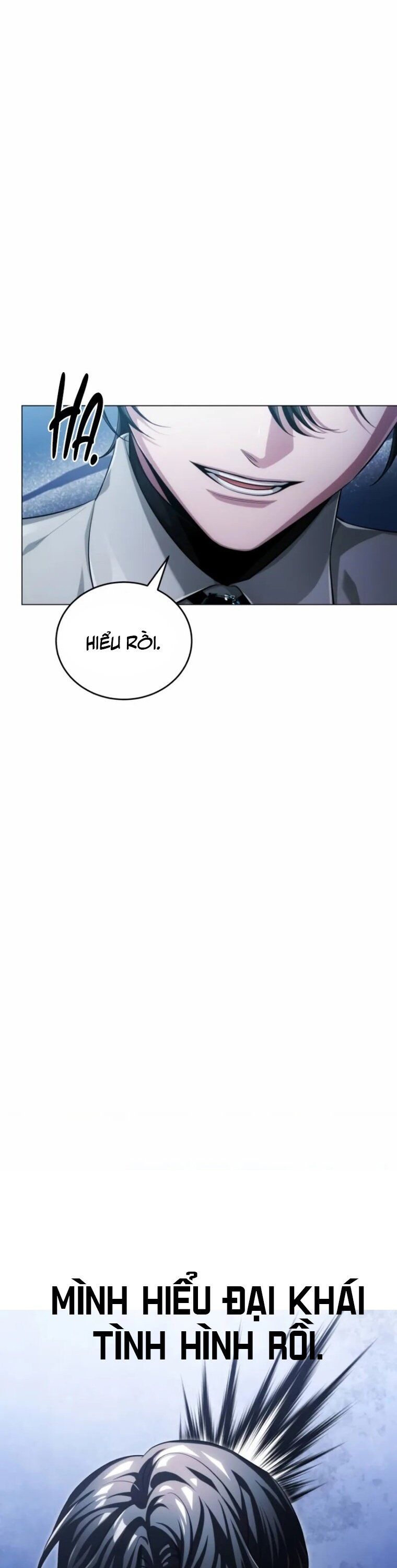 Đứa Con Có Vấn Đề Của Ma Tháp - Chapter 1 - Page 76