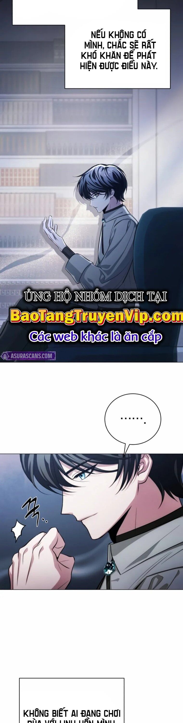 Đứa Con Có Vấn Đề Của Ma Tháp - Chapter 1 - Page 80