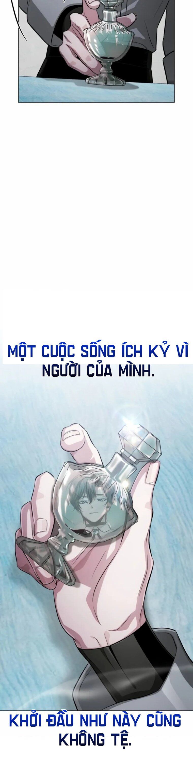 Đứa Con Có Vấn Đề Của Ma Tháp - Chapter 1 - Page 82