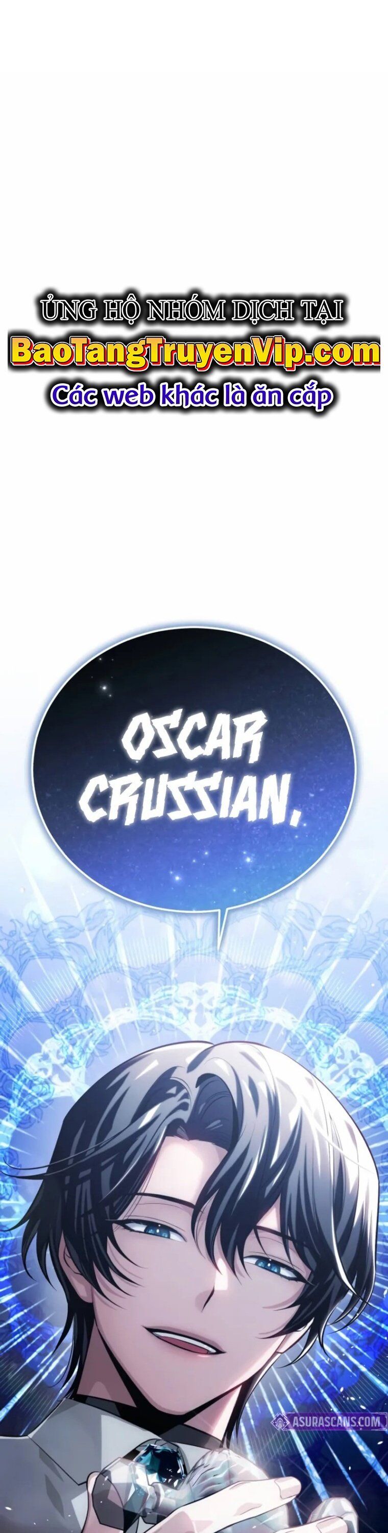 Đứa Con Có Vấn Đề Của Ma Tháp - Chapter 1 - Page 83