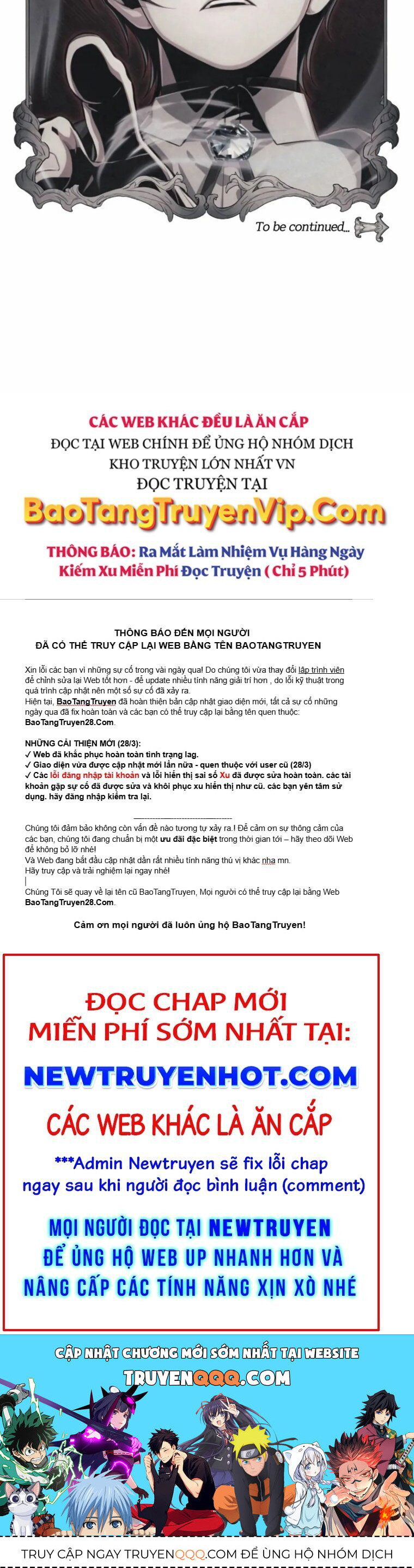 Đứa Con Có Vấn Đề Của Ma Tháp - Chapter 1 - Page 85