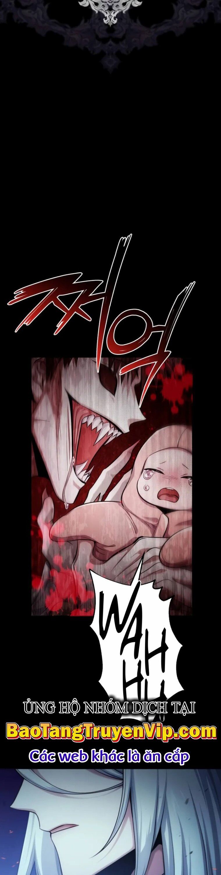 Đứa Con Có Vấn Đề Của Ma Tháp - Chapter 1 - Page 9