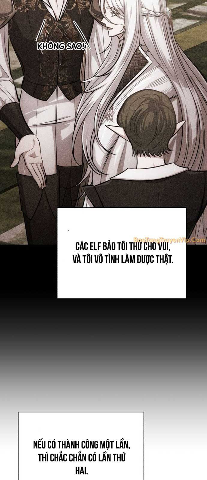 Đứa Con Có Vấn Đề Của Ma Tháp - Chapter 12 - Page 10