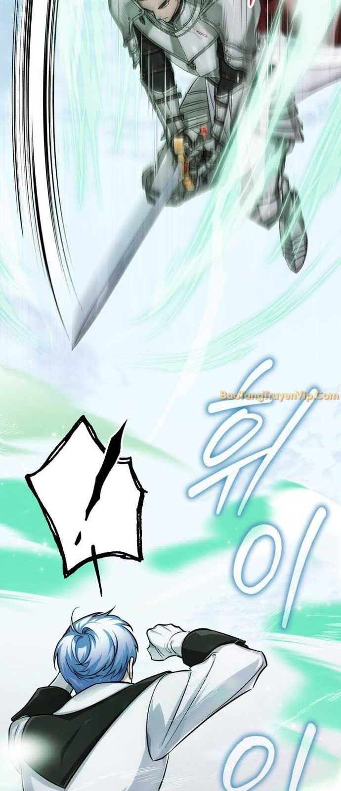 Đứa Con Có Vấn Đề Của Ma Tháp - Chapter 12 - Page 100