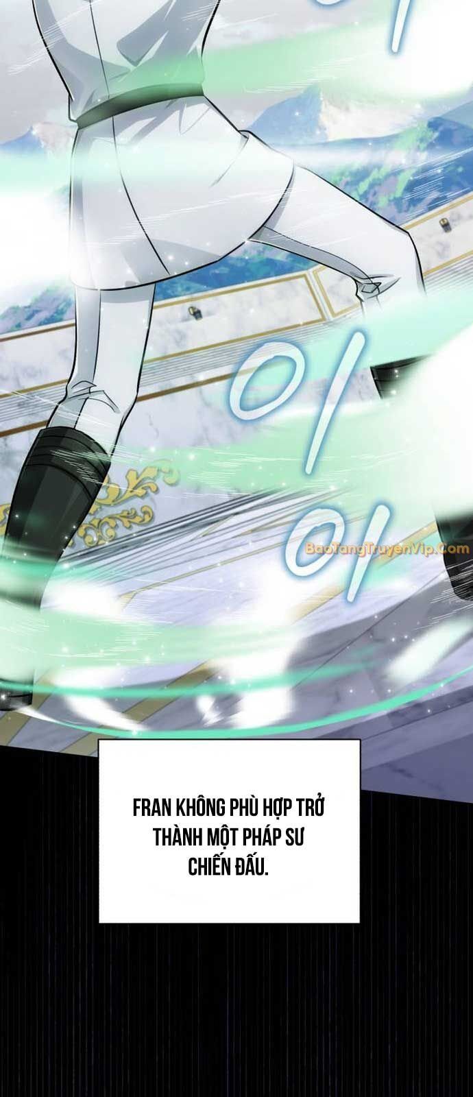 Đứa Con Có Vấn Đề Của Ma Tháp - Chapter 12 - Page 101