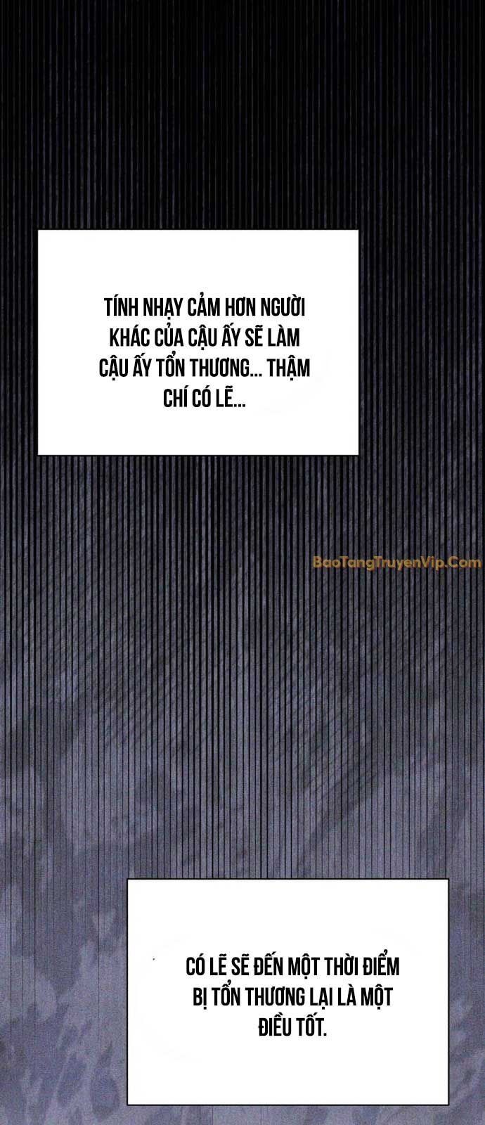 Đứa Con Có Vấn Đề Của Ma Tháp - Chapter 12 - Page 102