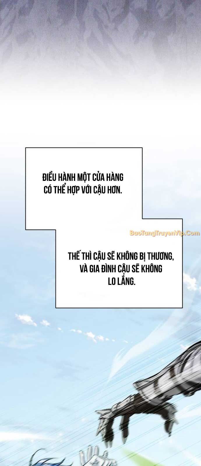 Đứa Con Có Vấn Đề Của Ma Tháp - Chapter 12 - Page 103