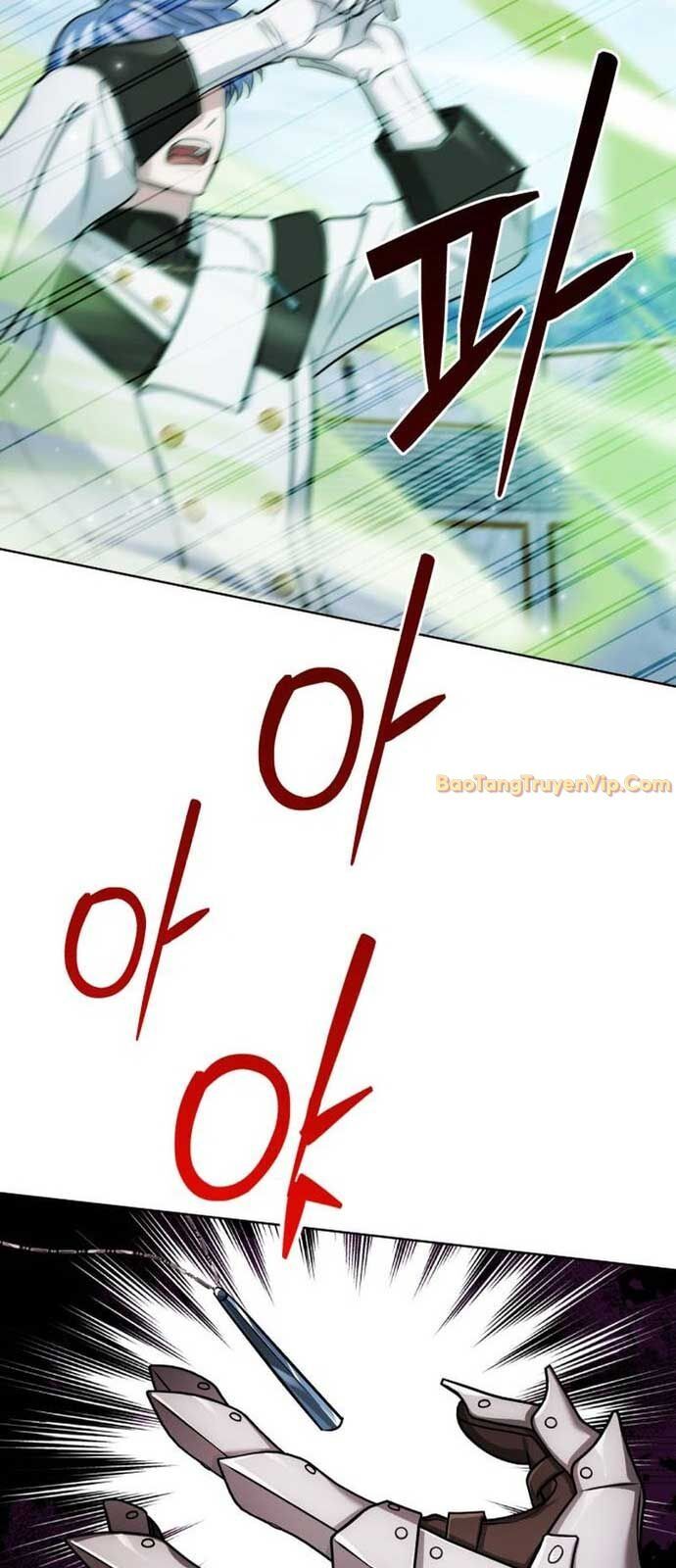 Đứa Con Có Vấn Đề Của Ma Tháp - Chapter 12 - Page 104