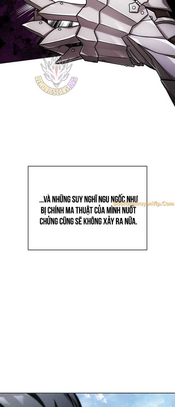 Đứa Con Có Vấn Đề Của Ma Tháp - Chapter 12 - Page 105