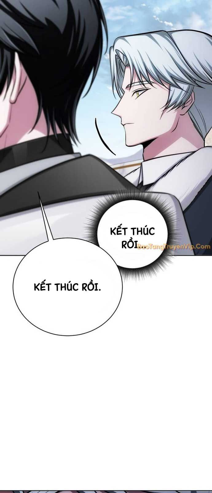 Đứa Con Có Vấn Đề Của Ma Tháp - Chapter 12 - Page 106