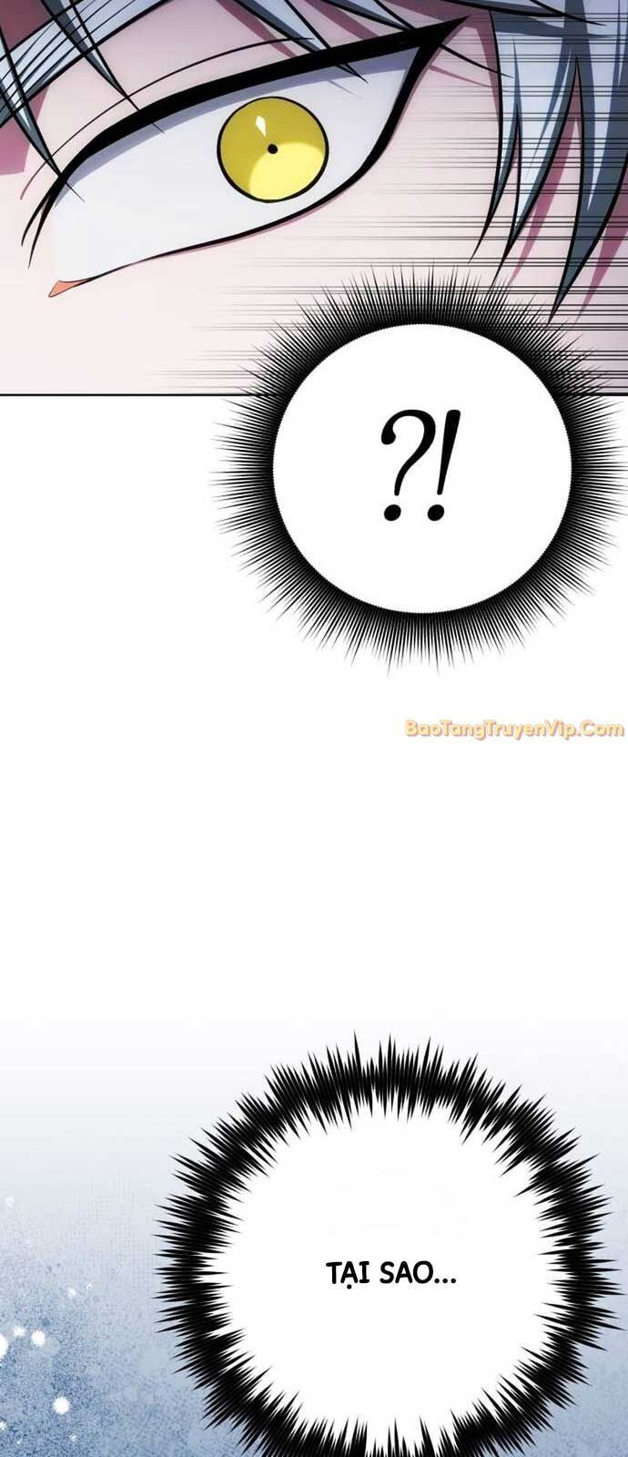 Đứa Con Có Vấn Đề Của Ma Tháp - Chapter 12 - Page 107