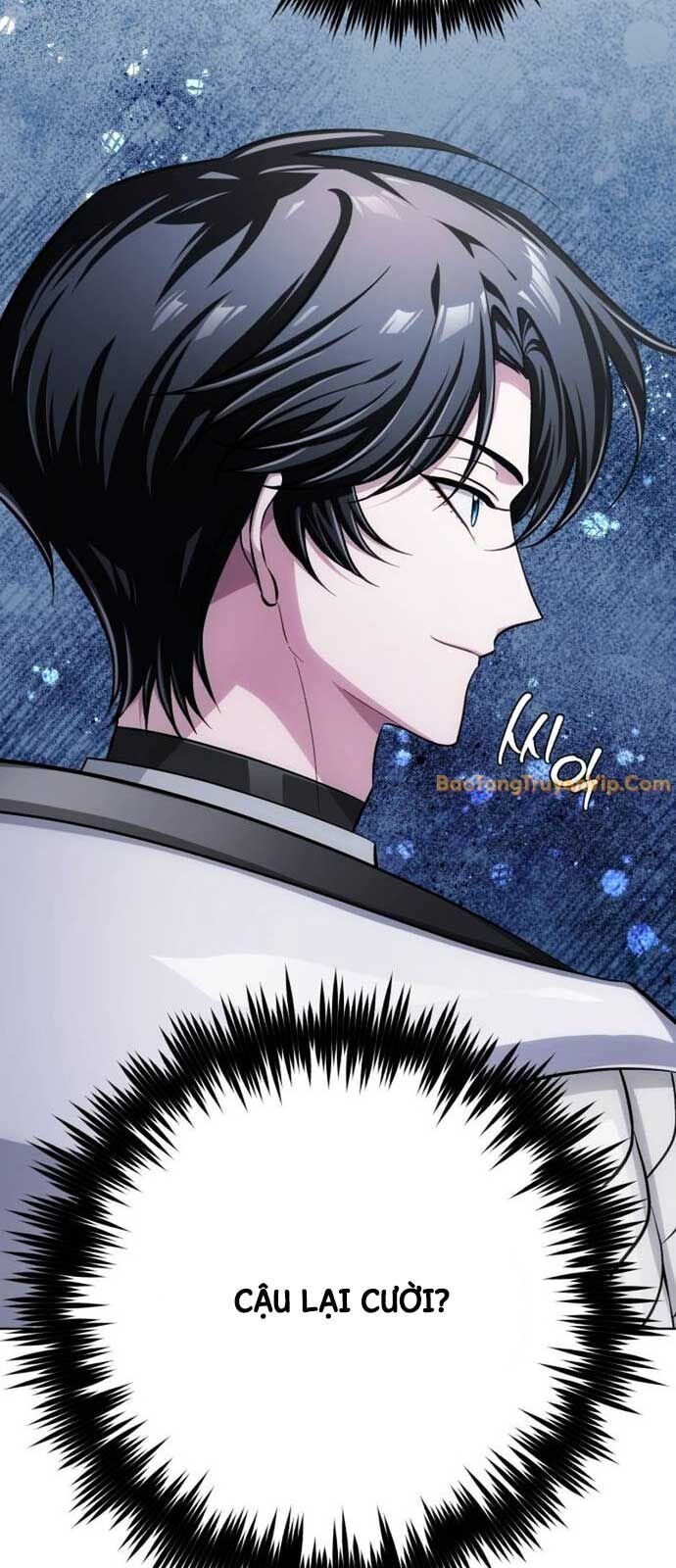 Đứa Con Có Vấn Đề Của Ma Tháp - Chapter 12 - Page 108