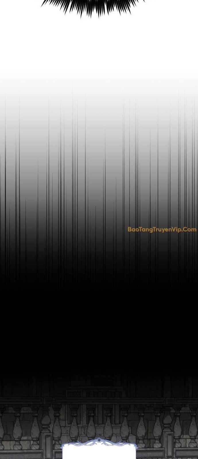 Đứa Con Có Vấn Đề Của Ma Tháp - Chapter 12 - Page 109