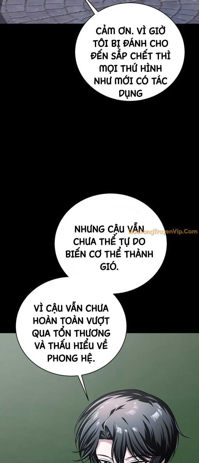 Đứa Con Có Vấn Đề Của Ma Tháp - Chapter 12 - Page 111